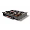 Safe Safescan 4141T1 Schwarz
