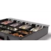 Safe Safescan 4141T1 Schwarz