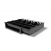 Safe Safescan 4141T1 Schwarz