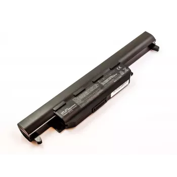 CoreParts MBI2351 Laptop-Ersatzteil Akku