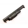 CoreParts MBI2351 Laptop-Ersatzteil Akku