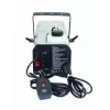 Eurolite N-110 silber EIN/AUS-Controller Mehrfarbig 230V 50Hz 5,5 kg
