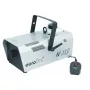 Eurolite N-110 silber EIN/AUS-Controller Mehrfarbig 230V 50Hz 5,5 kg
