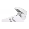 Stapler Wedo 127 2000 White