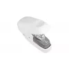 Stapler Wedo 127 2000 White