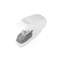 Stapler Wedo 127 2000 White