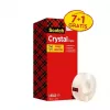 3M 7100026961 Klebeband 33 m Polyvinylchlorid (PVC)