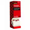 3M 7100026961 Klebeband 33 m Polyvinylchlorid (PVC)