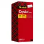 3M 7100026961 Klebeband 33 m Polyvinylchlorid (PVC)