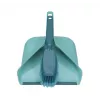 Schrubber-Bürste Leifheit 41410 Blau