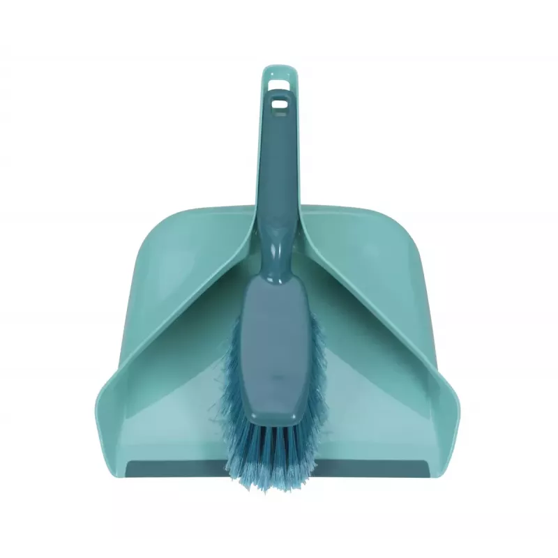 Schrubber-Bürste Leifheit 41410 Blau