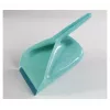 Schrubber-Bürste Leifheit 41410 Blau