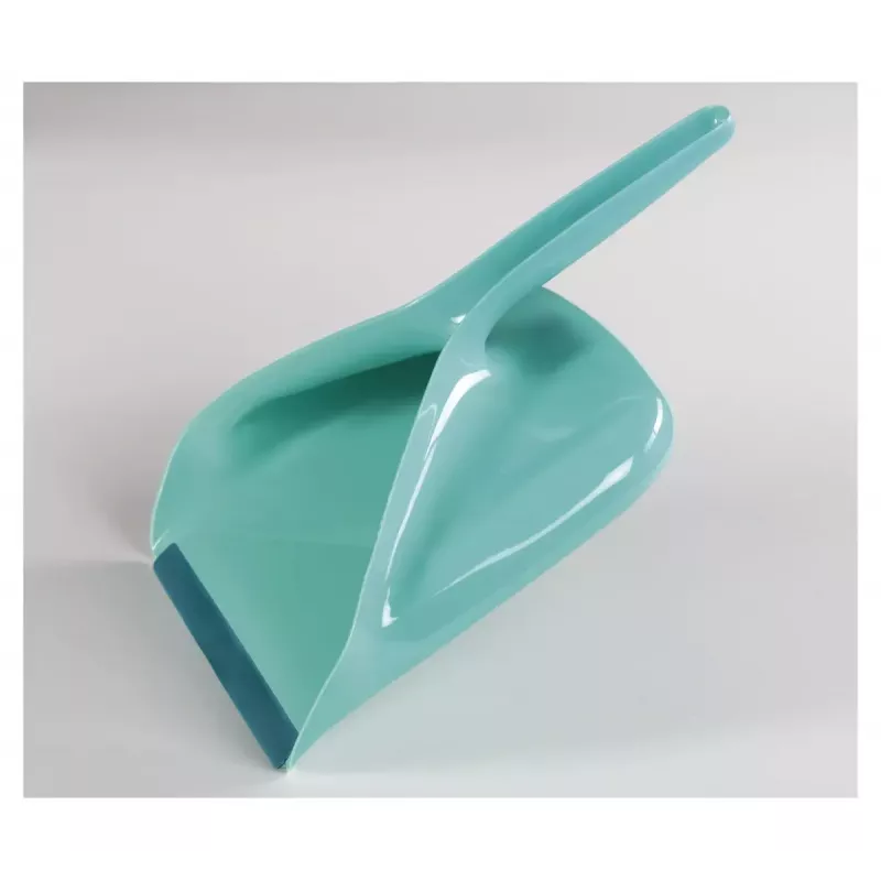 Schrubber-Bürste Leifheit 41410 Blau