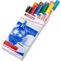 Marker Edding 750 10 Stück