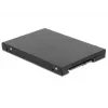 Interner M.2-Adapter DeLOCK 62590 SATA 6 Gbit/s RAID 0 1 JBOD
