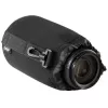 Hama 00126695 Kamera-Objektivtasche/-hülle Schwarz Neopren