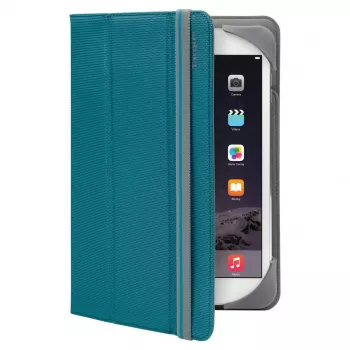 Targus Fit N’ Grip 7-8” 20,3 cm (8 Zoll) Hülle Blau