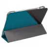 Targus Fit N’ Grip 7-8” 20,3 cm (8 Zoll) Hülle Blau