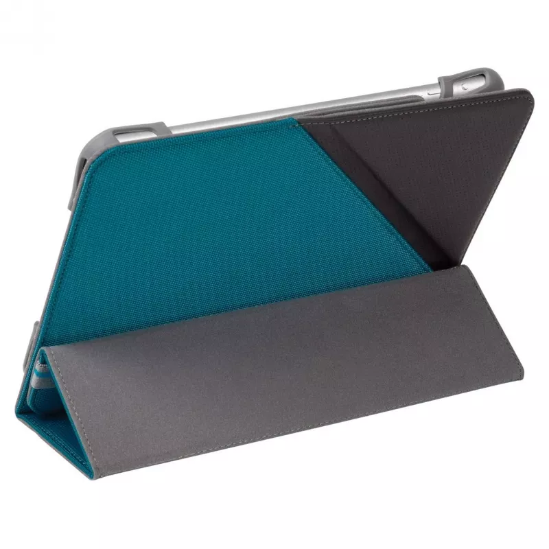 Targus Fit N’ Grip 7-8” 20,3 cm (8 Zoll) Hülle Blau