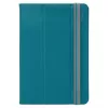 Targus Fit N’ Grip 7-8” 20,3 cm (8 Zoll) Hülle Blau