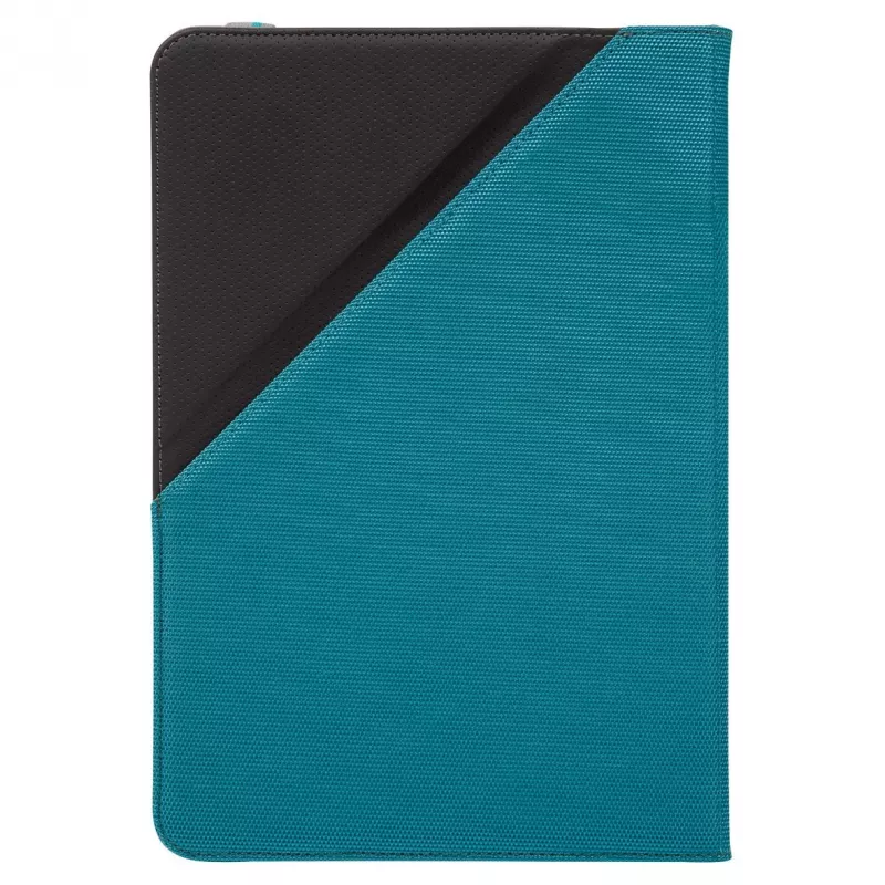 Targus Fit N’ Grip 7-8” 20,3 cm (8 Zoll) Hülle Blau