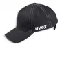 Sicherheitskopfbedeckung Uvex 9794401
