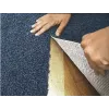 Klebeband TESA 55729 Geeignet für den Innenbereich 5 m PVC Weiß