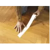 Klebeband TESA 55729 Geeignet für den Innenbereich 5 m PVC Weiß