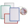 Board-Magnet Franken ITSA5M 03