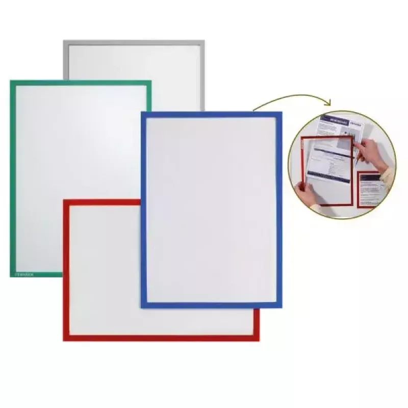 Board-Magnet Franken ITSA5M 03
