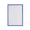 Board-Magnet Franken ITSA5M 03