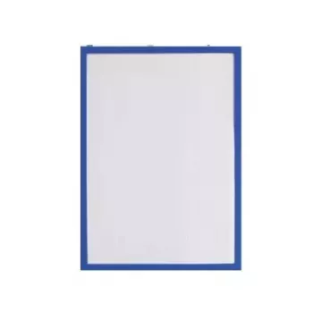 Board-Magnet Franken ITSA5M 03