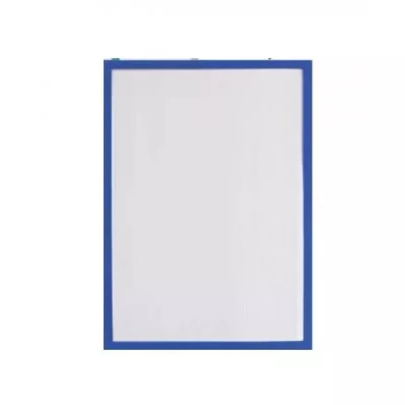 Board-Magnet Franken ITSA5M 03