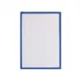 Board-Magnet Franken ITSA5M 03