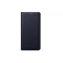 Samsung EF-WG928 Handyhülle Flip-Cover Schwarz