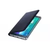 Samsung EF-WG928 Handyhülle Flip-Cover Schwarz