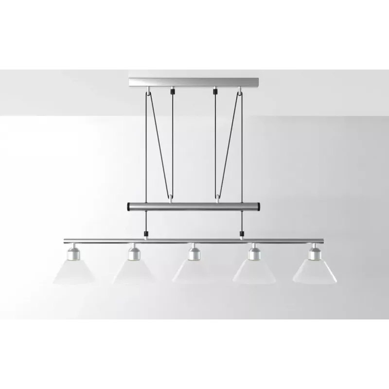 Kippdübel Fischer 80185