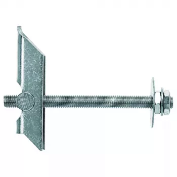 Kippdübel Fischer 80185
