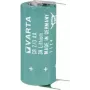 Lithium-Fotobatterie Varta CR2/3 AA CD 3V 1350mAh