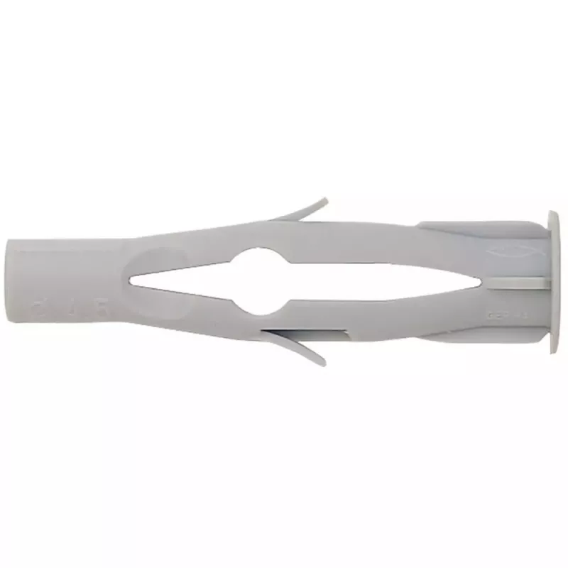 Fischer 53264 Dübel