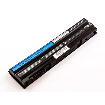 CoreParts MBI56035 Laptop-Ersatzteil Akku
