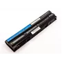 CoreParts MBI56035 Laptop-Ersatzteil Akku