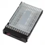 CoreParts MUXMS-00352 Computergehäuseteil