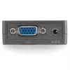 Marmitek Connect HV15 - HDMI zu VGA Adapter