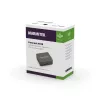 Marmitek Connect HV15 - HDMI zu VGA Adapter