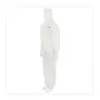 3M 4520 Schutzanzug Weiß
