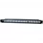 Hypertec 258156-HY Patchpanel 1U