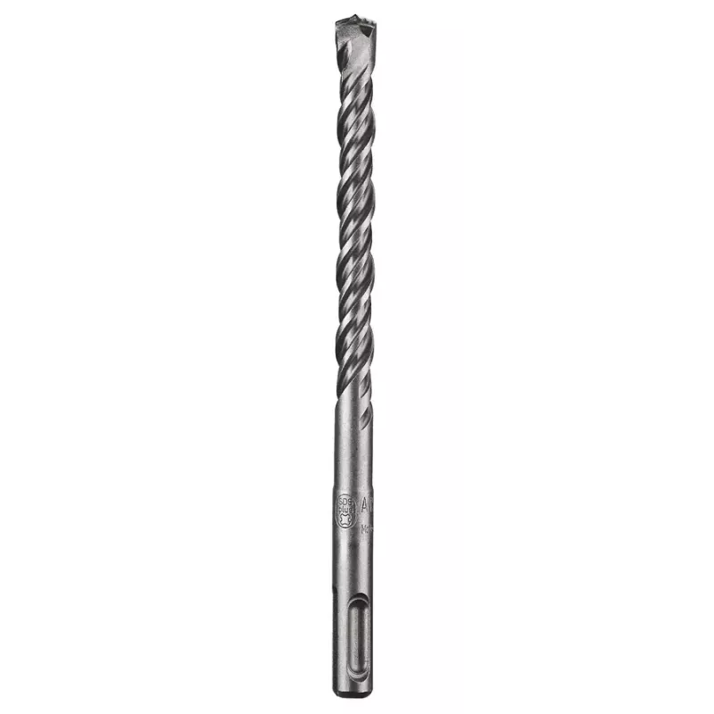 Bohrer Bosch 2 608 597 774 Länge 160 mm