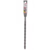 Bosch 1 618 596 169 Bohrersatz Hammerbohrer 1 Stk.