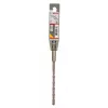 Hammerbohrer Bosch 1 618 596 171 7 mm Durchmesser 1 Stück